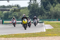 15-to-17th-july-2013;Brno;event-digital-images;motorbikes;no-limits;peter-wileman-photography;trackday;trackday-digital-images